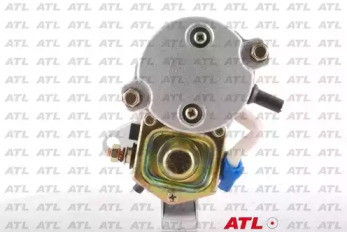 ATL AUTOTECHNIK A 75 690